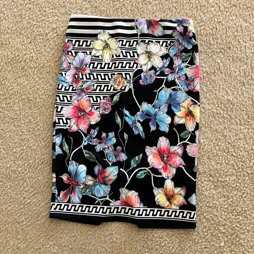 Woman’s Skirt
